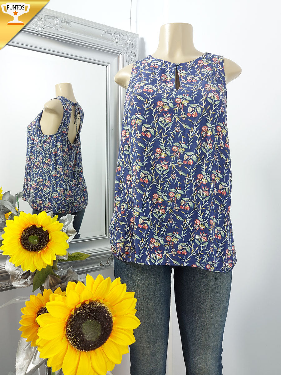Blusas-A37875