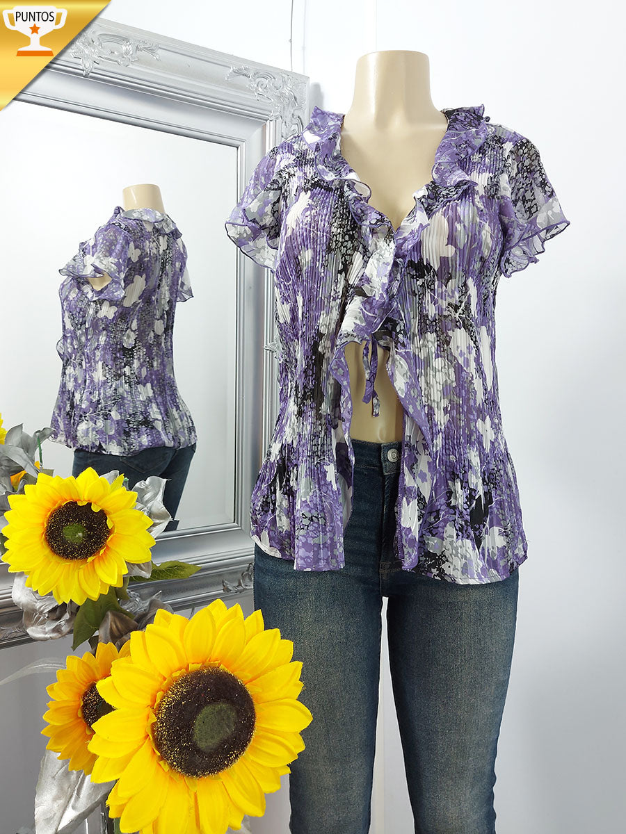 Blusas-A37877