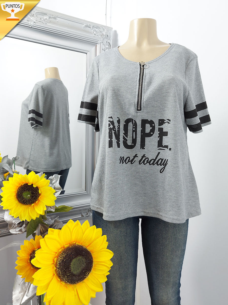 Blusas-A37878