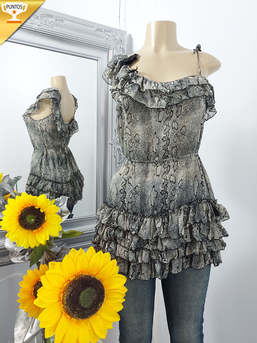 Blusas-A37879