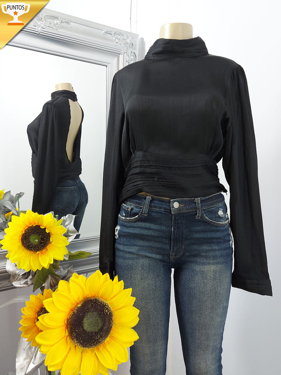 Blusas-A37881