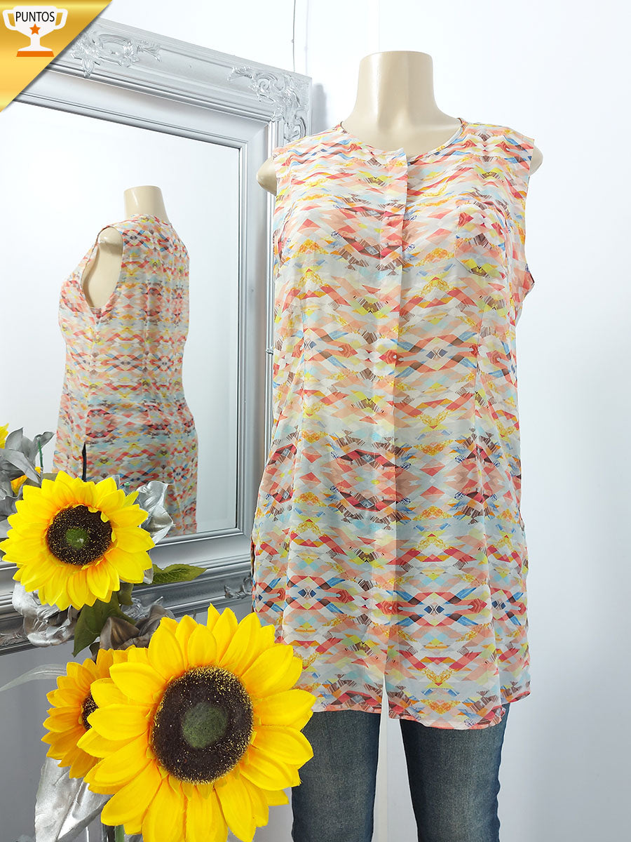 Blusas-A37882