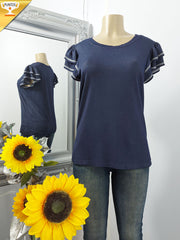 Blusas-A37883