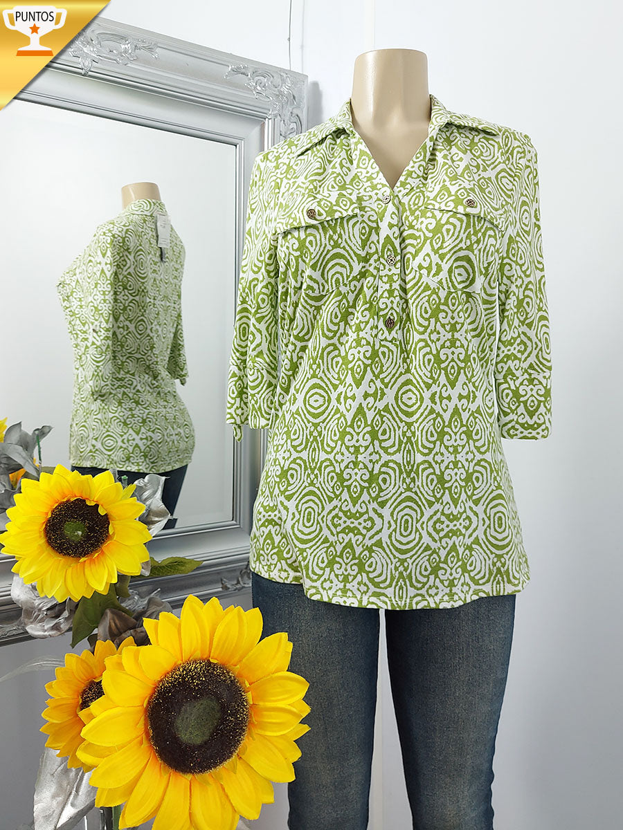 Blusas-A37884