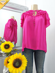 Blusas-A37887