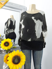 Blusas-A37889
