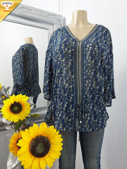 Blusas-A37890