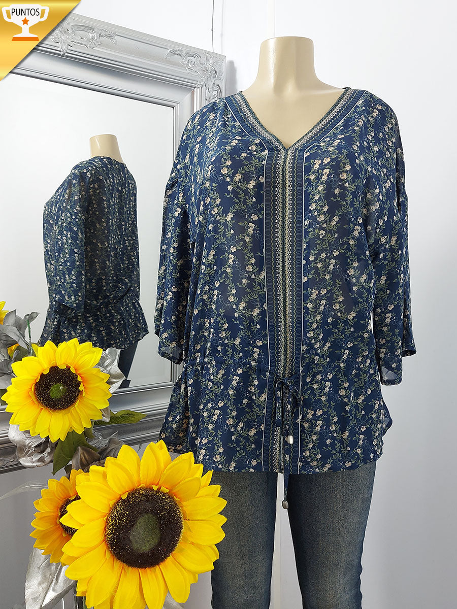 Blusas-A37890