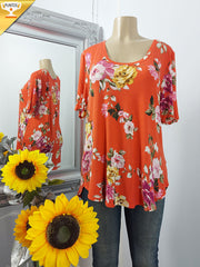 Blusas-A37891