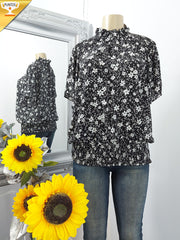 Blusas-A37892