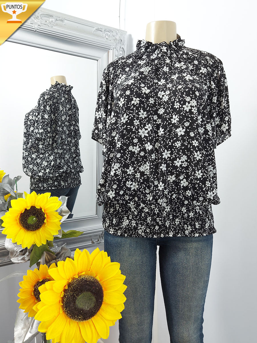 Blusas-A37892