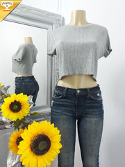 Blusas-A37893