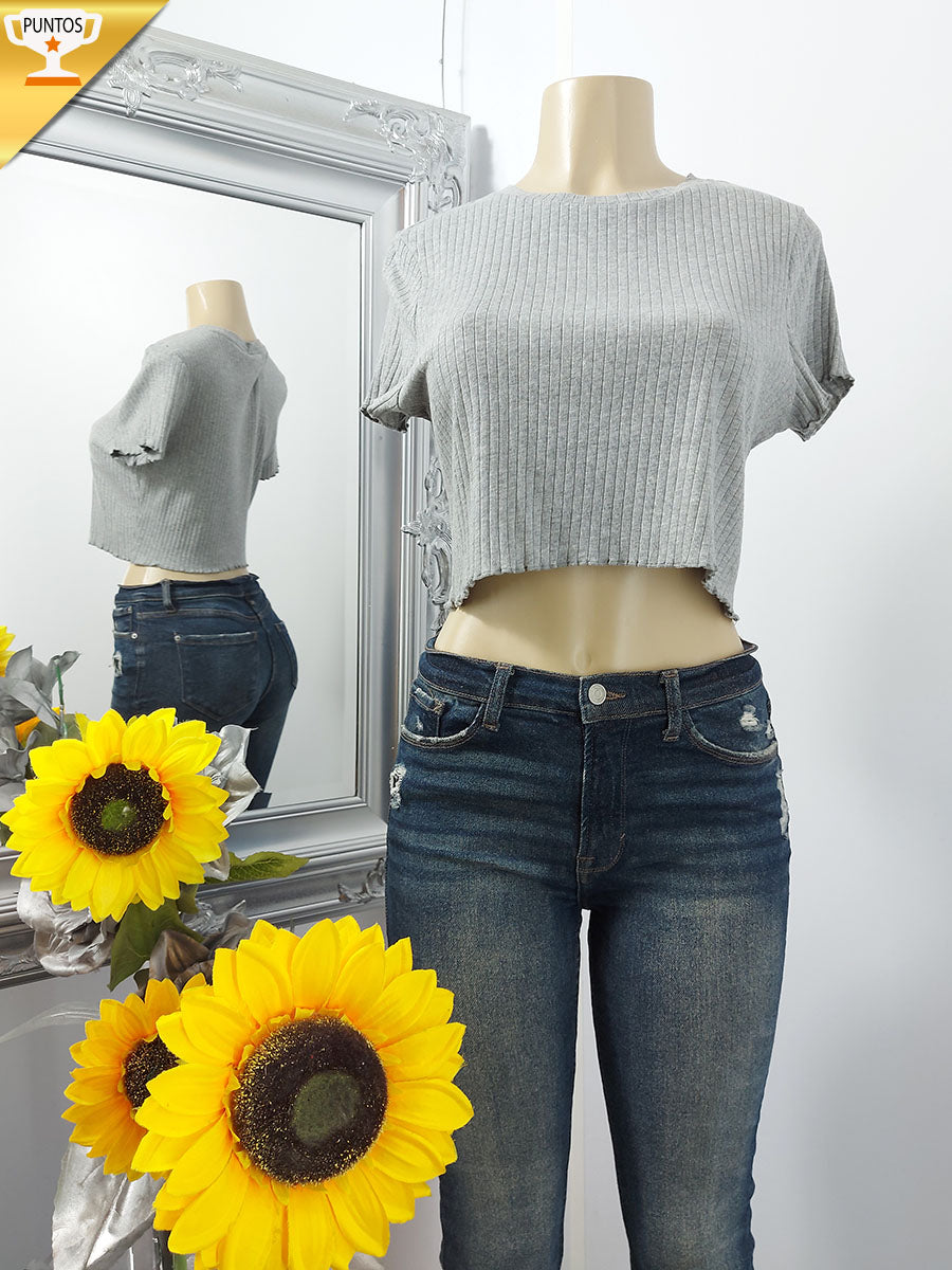 Blusas-A37893