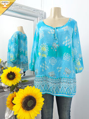 Blusas-A37894