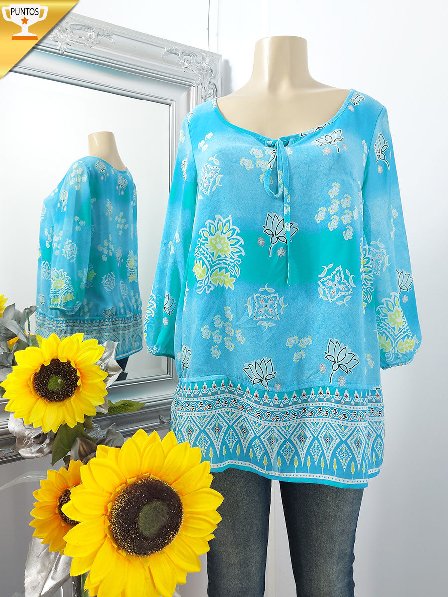 Blusas-A37894