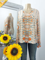 Blusas-A37895