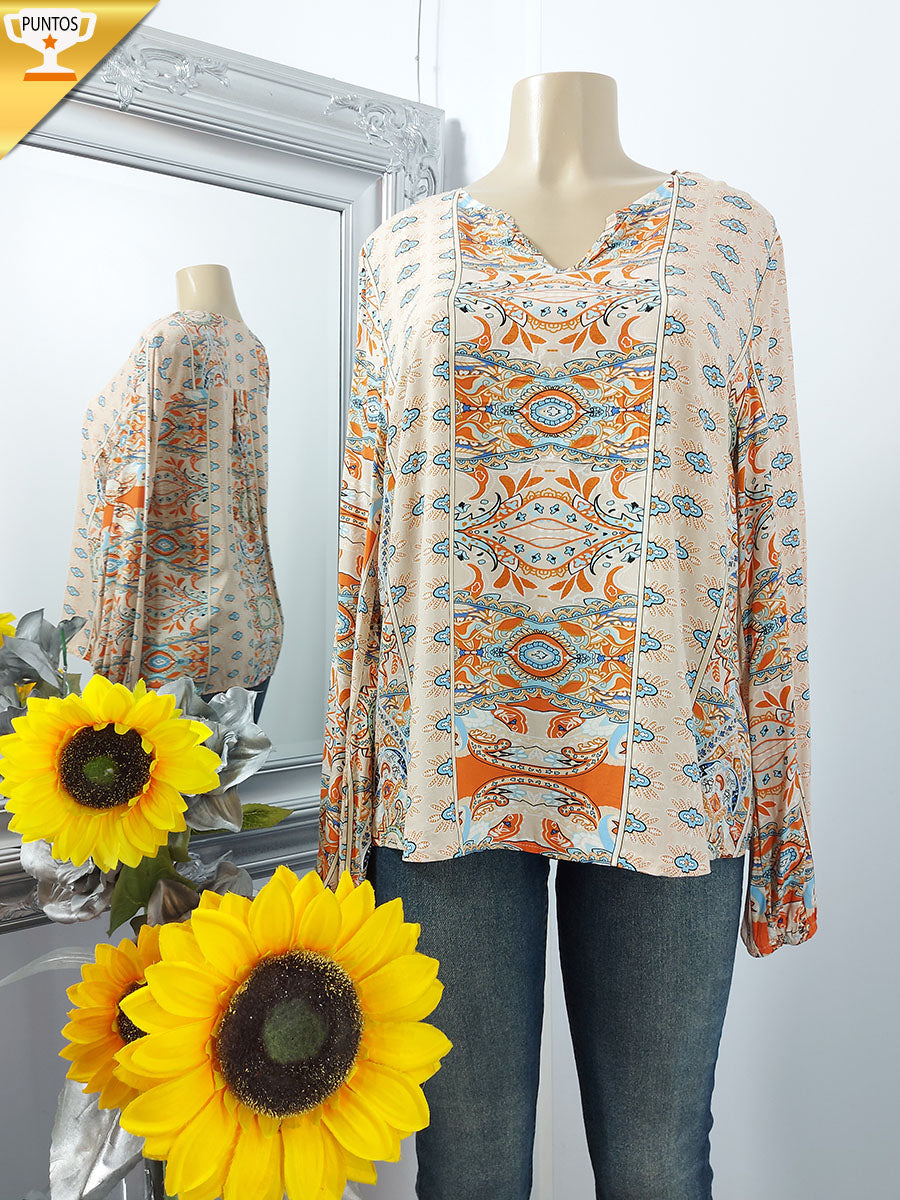 Blusas-A37895
