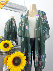 Cardigan-A37897
