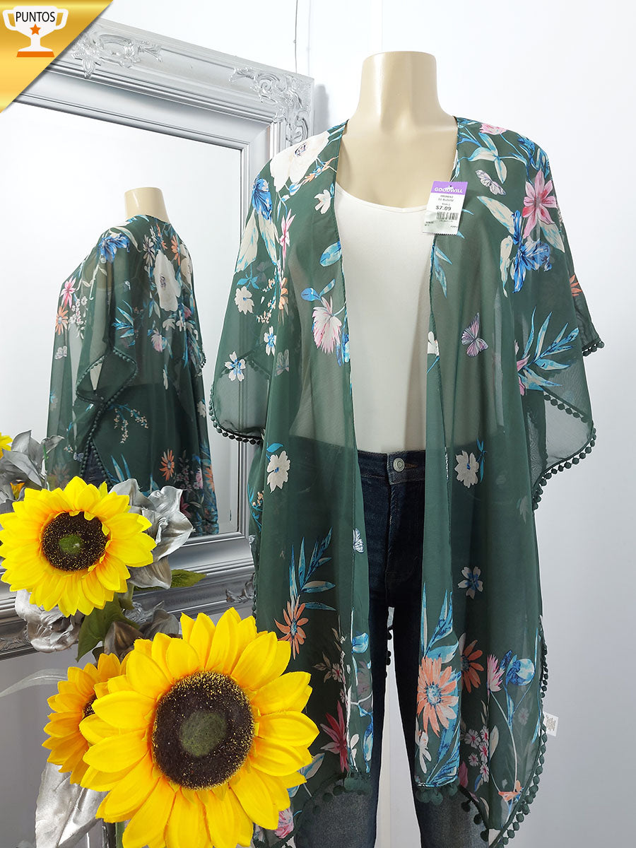 Cardigan-A37897