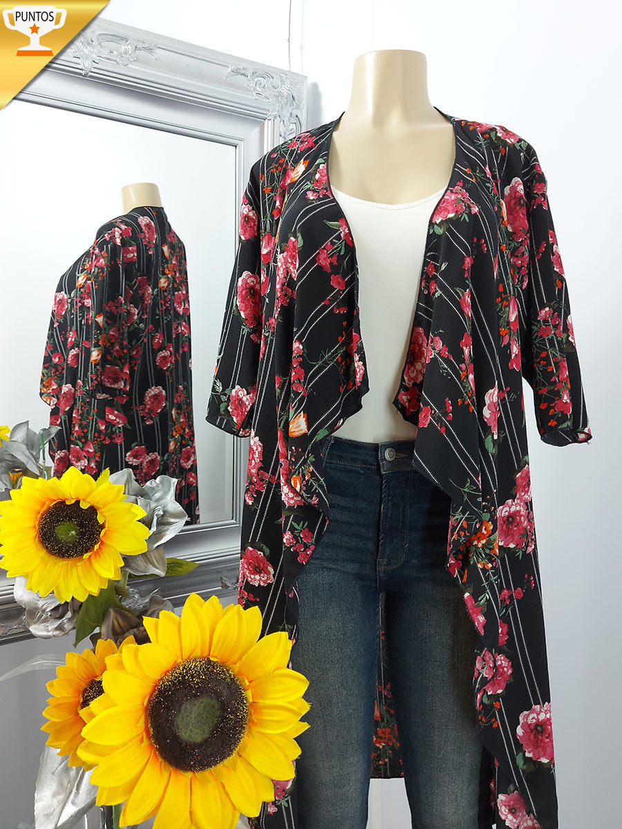 Cardigan-A37899