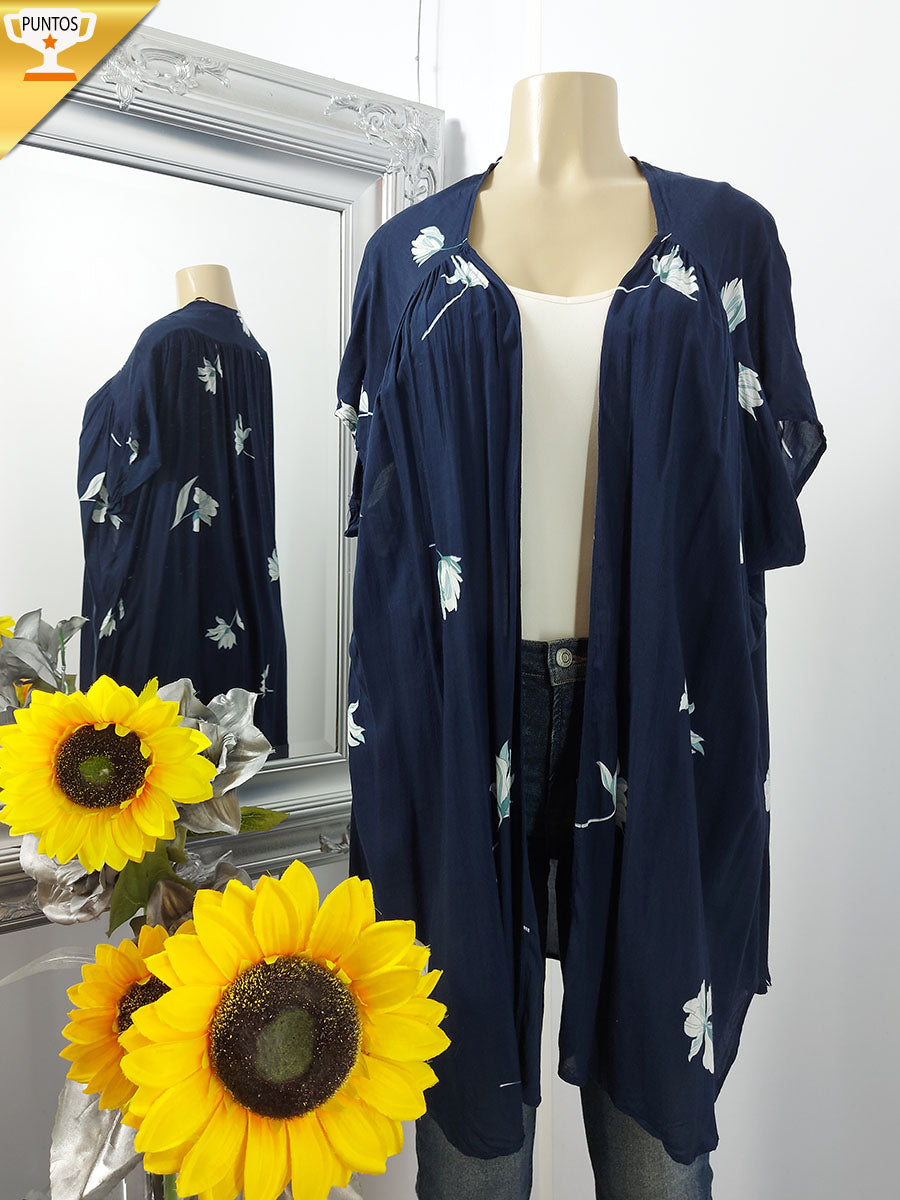 Cardigan-A37900
