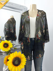 Cardigan-A37901