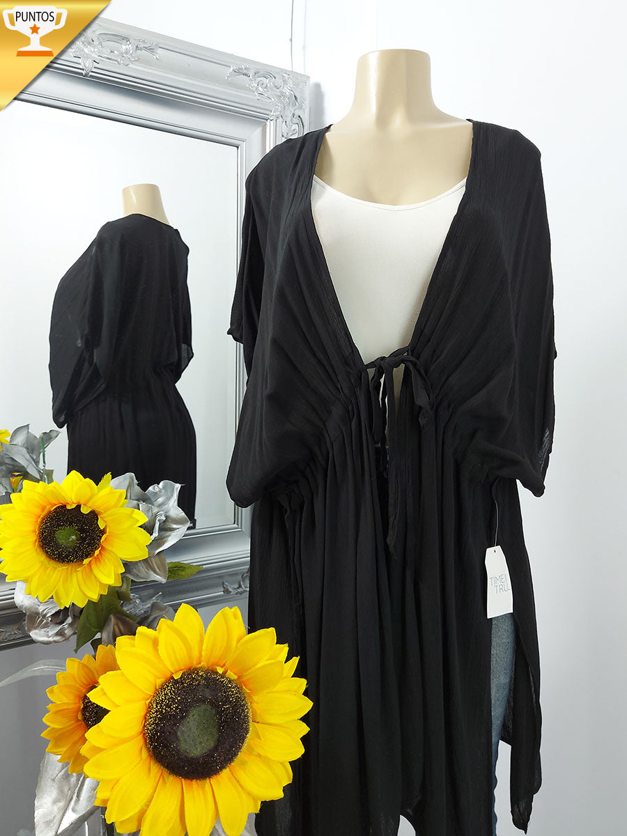 Cardigan-A37902