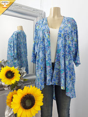 Cardigan-A37903