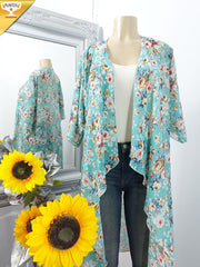 Cardigan-A37904