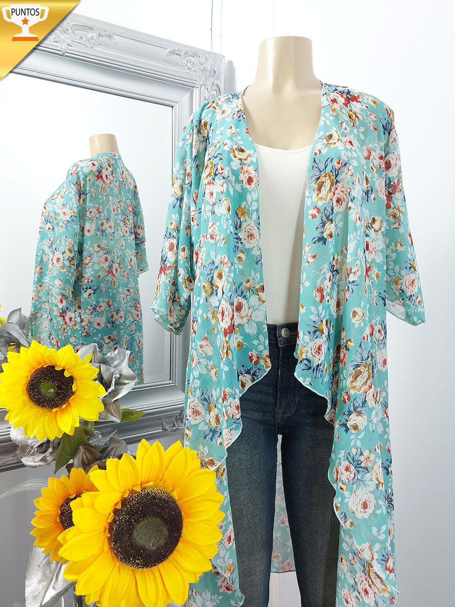 Cardigan-A37904