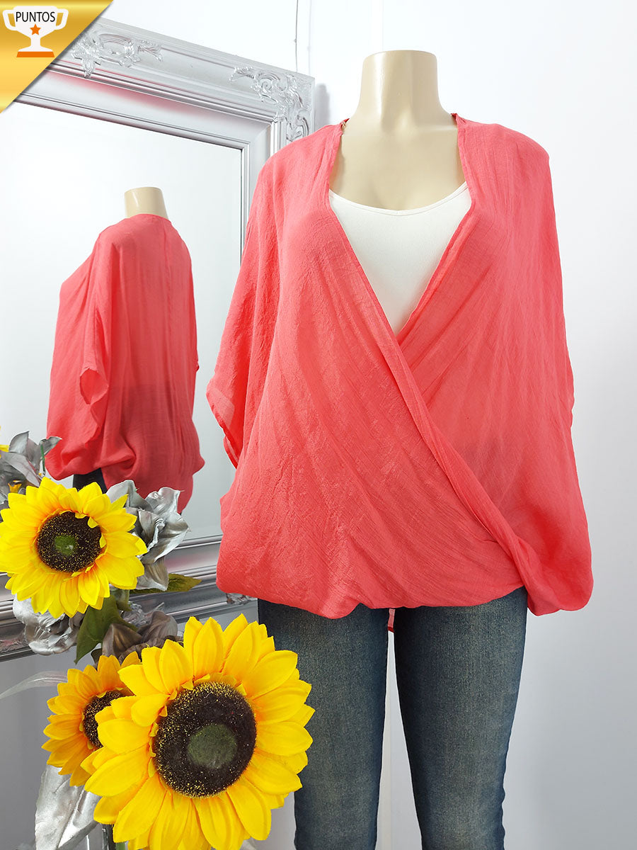 Blusas-A37905