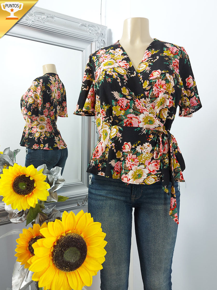 Blusas-A37906