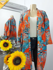 Cardigan-A37907