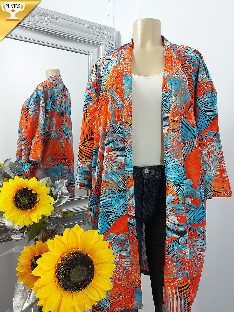 Cardigan-A37907