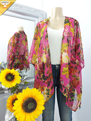 Cardigan-A37908