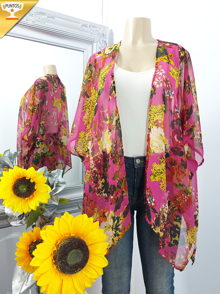 Cardigan-A37908
