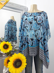 Cardigan-A37909
