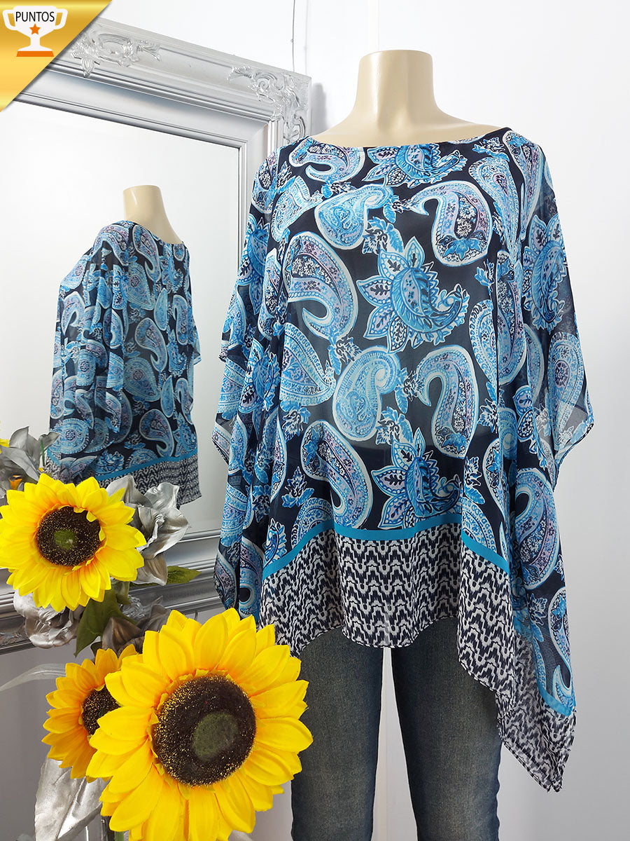 Cardigan-A37909