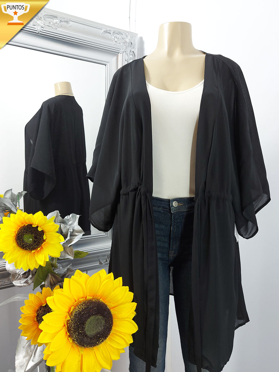 Cardigan-A37910