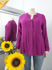 Blusas-A37912