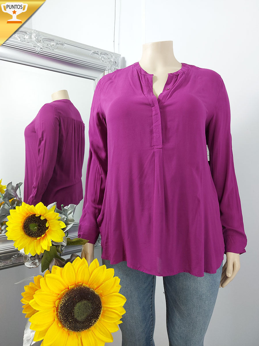 Blusas-A37912