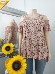 Blusas-A37915