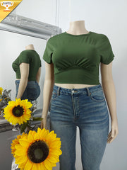 Blusas-A37916