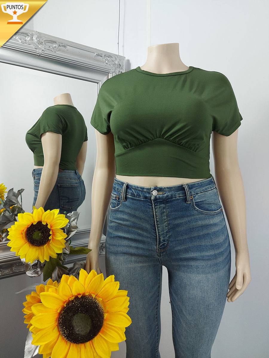 Blusas-A37916