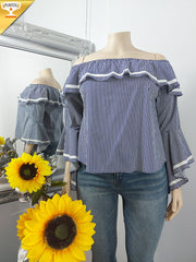 Blusas-A37917