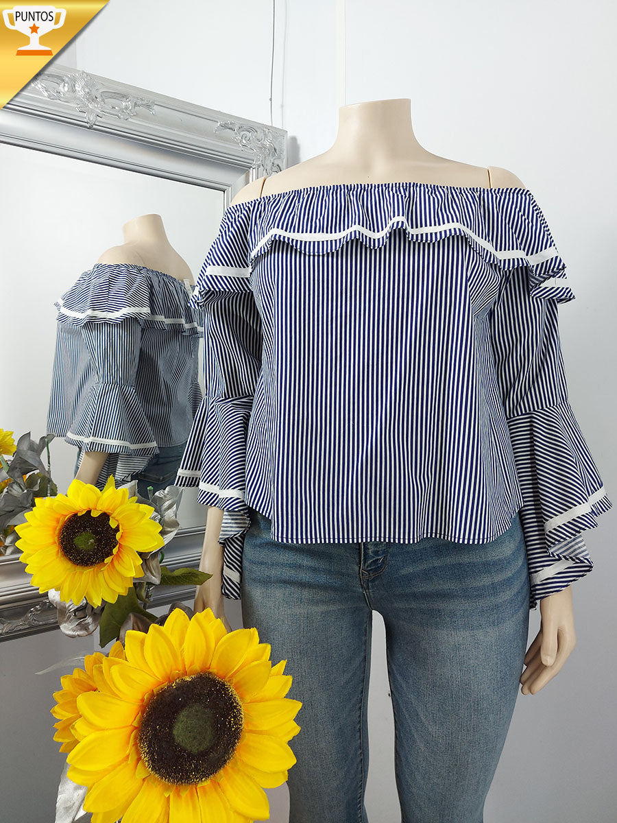 Blusas-A37917