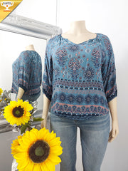 Blusas-A37918