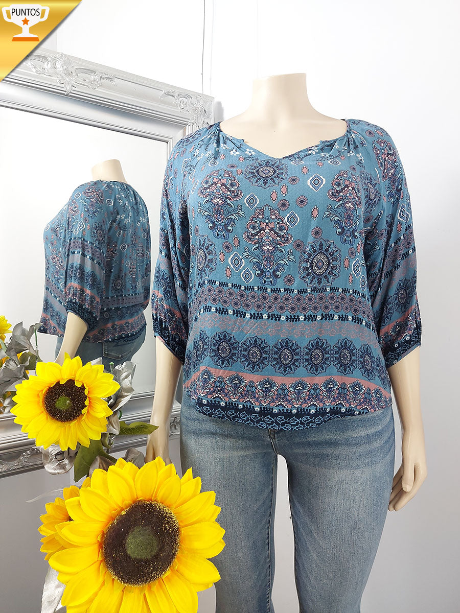 Blusas-A37918