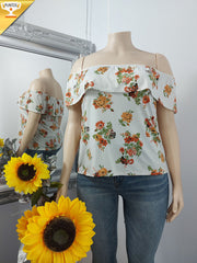 Blusas-A37922