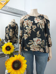 Blusas-A37927